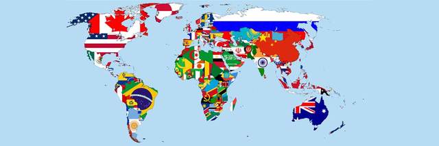 Aceptación del modelo