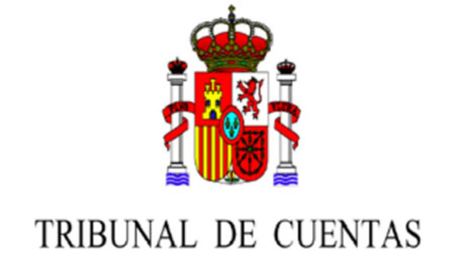 Primer contador e Implementan cuentas en colombia