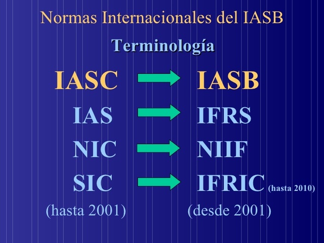 CAMINO FUNDAMENTAL “Proyecto de Comparabilidad”