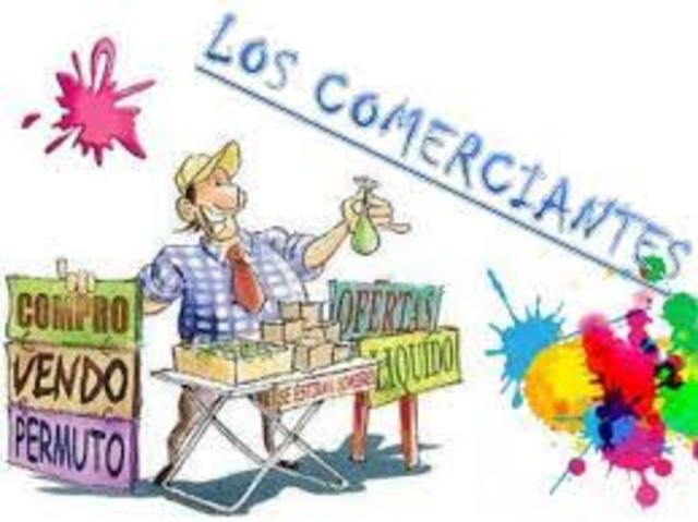 CÓDIGO DE COMERCIO