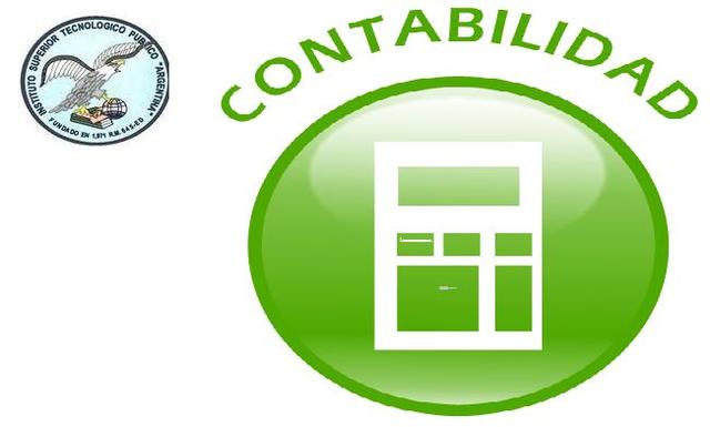 LAS  NORMAS EMPIEZAN  A REGIRSEN COMO TAL