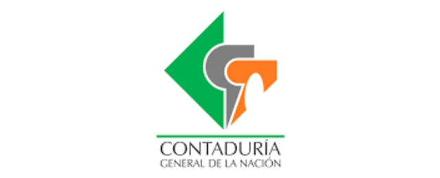Contaduria General
