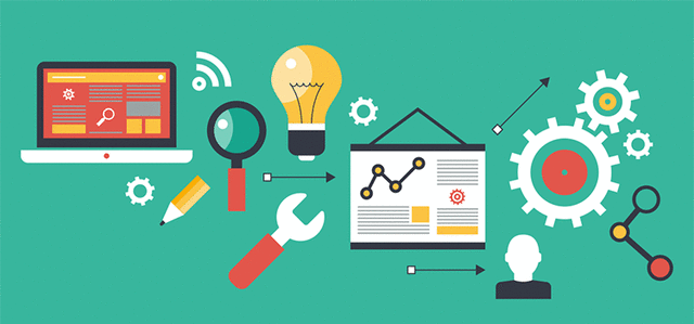 IMPLETACION  DOCUMENTOS  LEGALES  Y SOPORTES DE  COMERCIANTE EN  COLOMBIA