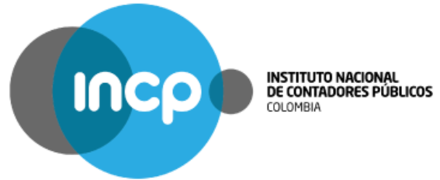 INSTITUTO NACIONAL DE CONTADORES