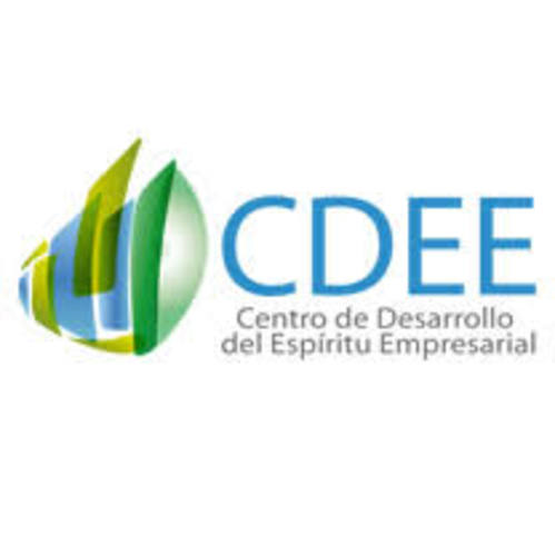 The Centro de Desarrollo de Espíritu Empresarial, CDEE, is created.