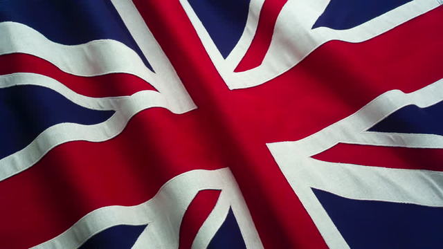 Creación del Sistema de Enseñanza Abierta