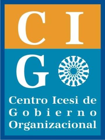The Icesi Center for Organizational Government was created.