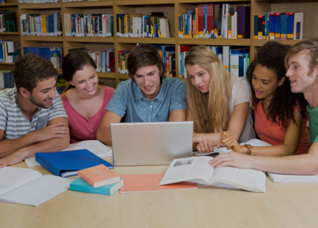 The Accounting and Financial Office was created