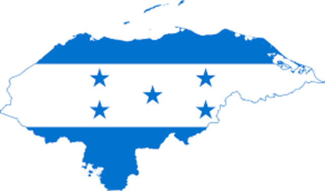 Hernan Cortez y Cuauhtemoc