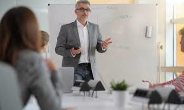 Doctorate in Business Economics was started.