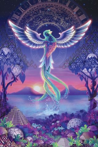 Congreso por la Resignificacion de los Acuerdos de Paz