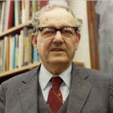Herbert Simon