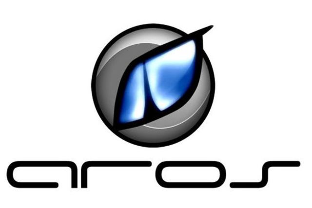 AROS