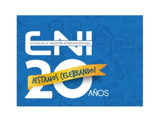 The program Economics and International Business was created together with the Telematics Engineering program.