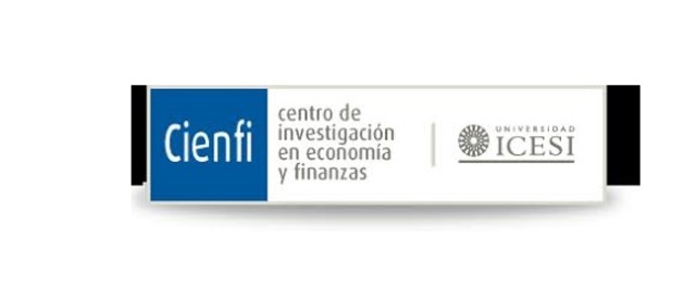 The Research Center for Economics and Finance was started