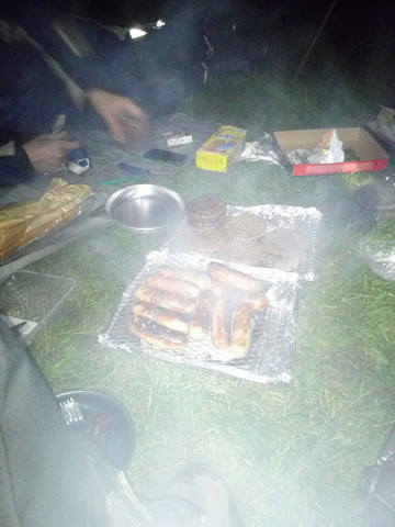 VOYAGE: MONSCHAU (D)