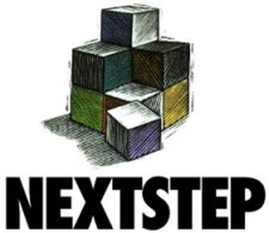 NextStep
