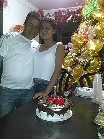 my birthday celebrates my 14