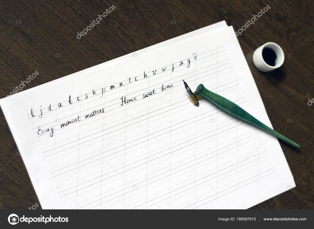 Arévalo Martínez cultivated narrative and poetry.