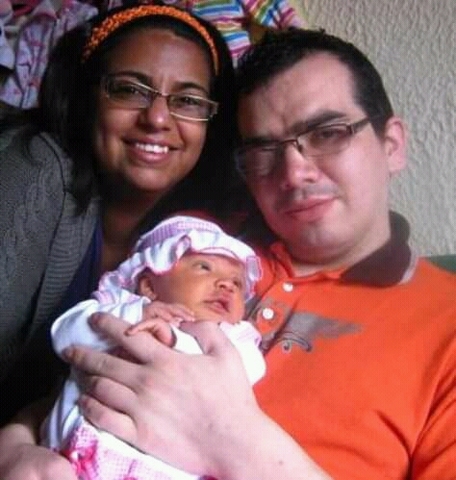 un accidente que marco mi vida