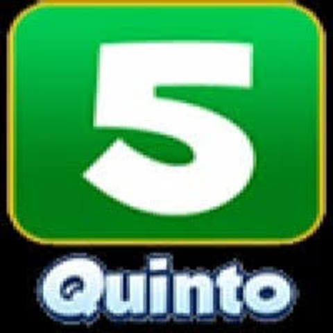 GRADUACIÓN DE QUINTO DE PRIMARIA