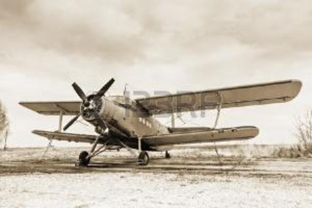 Director of the National Library of Guatemala