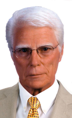 Doctor in Philosophy, in Physiology and experimental surgery.