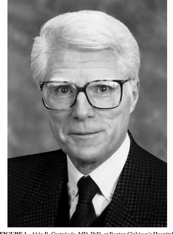 Finish your labor as a Doctor