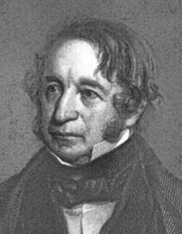 Francis Cabot Lowell smuggles memorized textile mill plans from Manchester, England