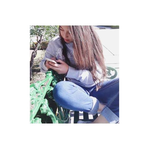 Día de cursos en el TEC