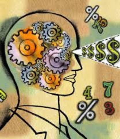 CONTEXTO ECONÓMICO, POLÍTICO Y SOCIAL DEL ESTRUCTURALISMO (1930 - 1960)