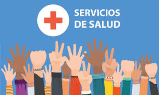 ESTUDIOS TEGNOLOGICOS