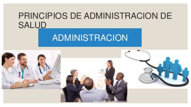 GRADUACION DE ESTUDIOS TECNOLOGICOS