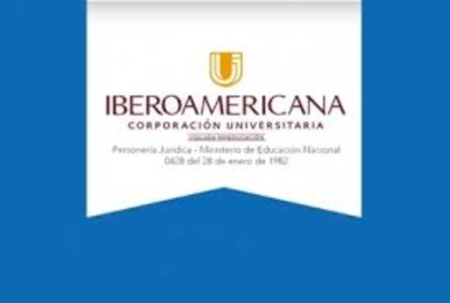 METAS: TERMINAR MIS ESTUDIOS DE LICENCIATURA