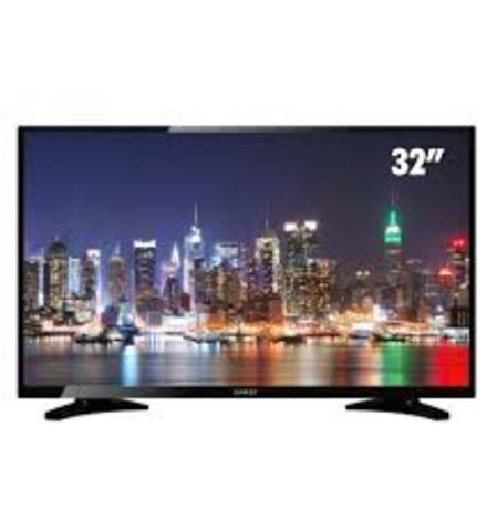 Auge de televisores digitales