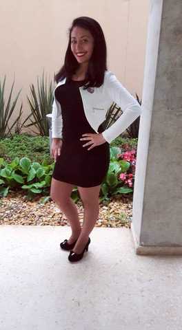 Graduación del Sena