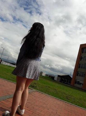 Ingreso a la Universidad