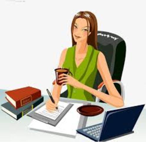 SECRETARIADO EJECUTIVO