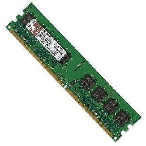 PC5300 – DDR667