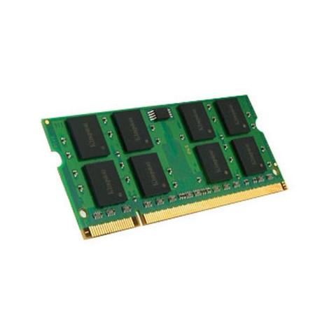 DDR3 – 1333