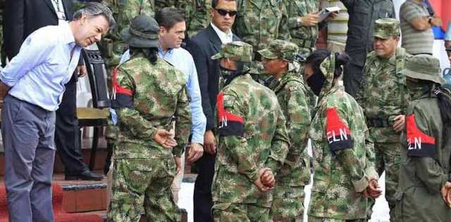 Discusión Sobre Victimas