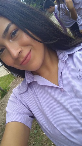 TECHNOLOGY IN ACCOUNTING