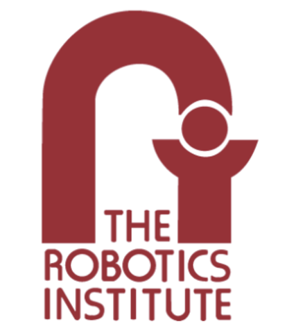 Instituto de Robótica