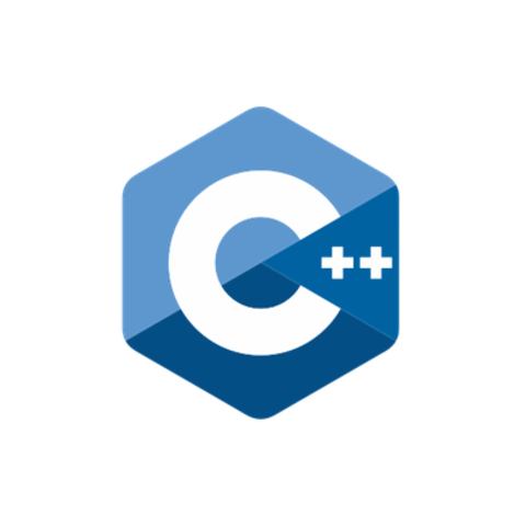 ~ C++ ~