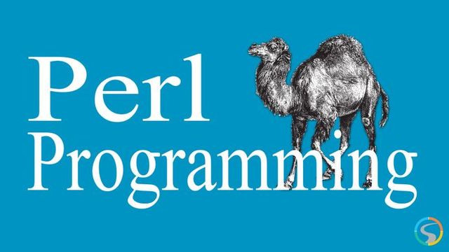 ~ PERL ~