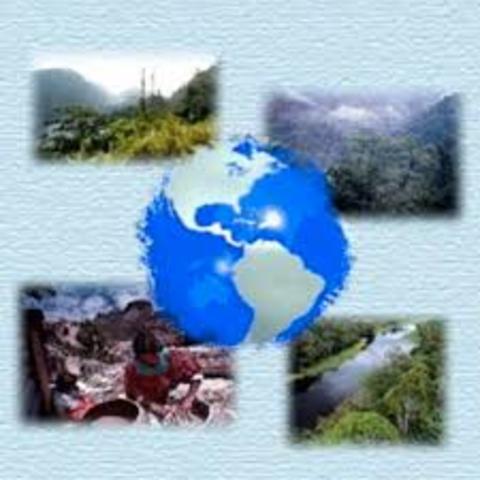 COMPORTAMIENTO PROBABILISTICO