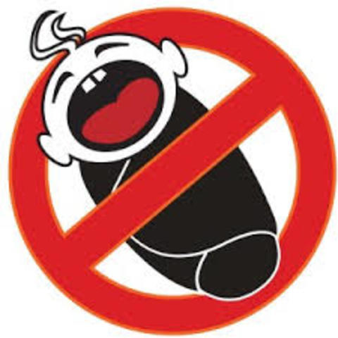 Soraya and Amir try to have child