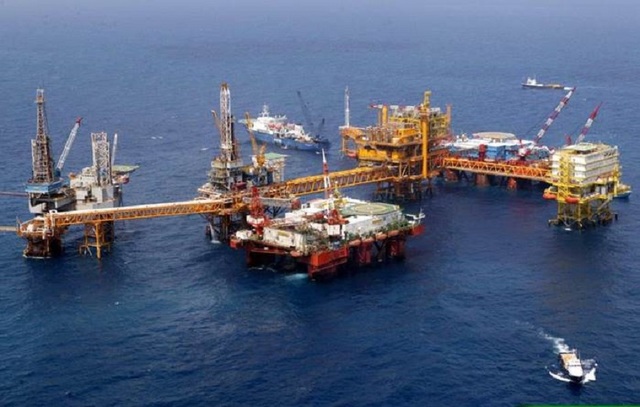 José López Portillo y la solución a la crisis