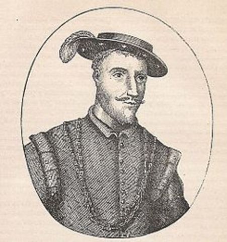 Expedición de Juan de Grijalva