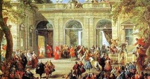 ideas de la ilustracion